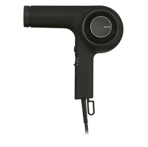 TESCOM eXR vtFbViveNgCIwA[hC[ ubN NIB400A-K