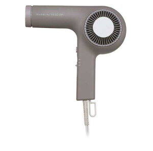 TESCOM eXR vtFbViveNgCIwA[hC[ X[L[O[ NIB400A-H