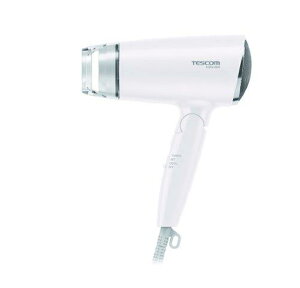 TESCOM eXR }CiXCIwA[hC[ zCg TD200B-W