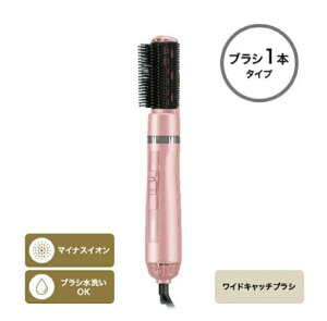 TESCOM �e�X�R�� �}�C�i�X�C�I�� �J�[���h���C���[ �s���N TC360A-P