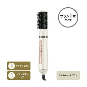 TESCOM eXR }CiXCI J[hC[ sN TC360A-W