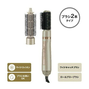TESCOM eXR }CiXCI J[hC[ S[h TC365A-N