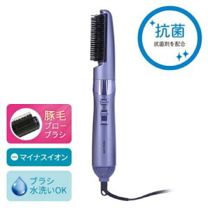 TESCOM eXR }CiXCI J[hC[ p[v TC430A-V