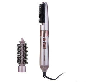 TESCOM �e�X�R�� �}�C�i�X�C�I�� �J�[���h���C���[ �u�����Y TC530A-N