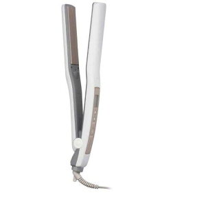 TESCOM eXR veNgCIwA[hC[ zCg TS460A-W