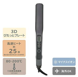TESCOM eXR veNgCIwA[hC[ ubN TS460A-K