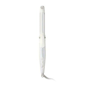 �݌ɗL�� TESCOM �e�X�R�� �}�C�i�X�C�I�� �X�`�[���J�[���A�C���� �z���C�g TM452B-W