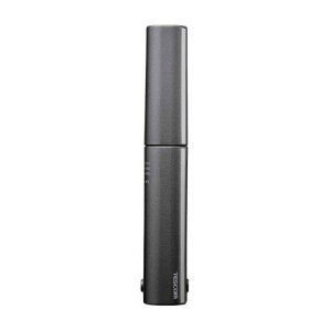 TESCOM eXR R[hX oC wAAC ^bNO[ TS510A-H