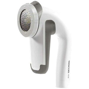 TESCOM eXR ыʃN[i[ zCg KD788-W