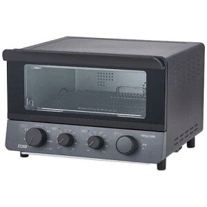 TESCOM eXR ቷRxNVI[u X[gO[ TSF61A-H