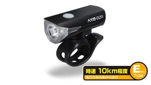 GENTOS WFgX AXSV[YoCNCg AXS-02R