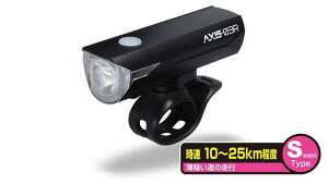 GENTOS WFgX AXSV[YoCNCg AXS-03R