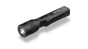 GENTOS WFgX BARRELV[Y BAR-1000R