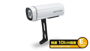 GENTOS WFgX BL|500V[Y BL-500WH