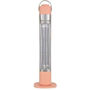  400WJ[{q[^[ dCg[ s[`t@Y ]|OFF@\t CB-G424-PF