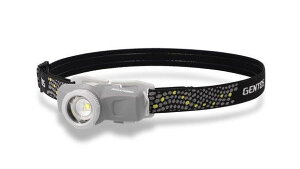 GENTOS WFgX LEDRpNgwbhCg CP-131D