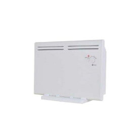 おおたけ パネルヒーター ホワイト 薄型タイプ PH-T304-W