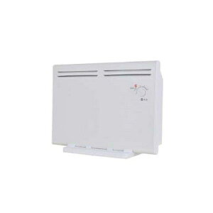  plq[^[ zCg ^^Cv PH-T304-W