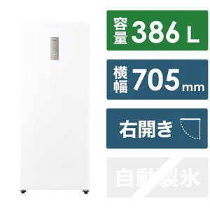 nCA[ Haier 386LOJⓀ zCg 70.5 /386L /1hA /EJ^Cv JF-NUF386A-W