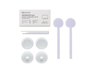 Y AROMAFUN HOUR ICpbhz_[Zbg F0901-0587