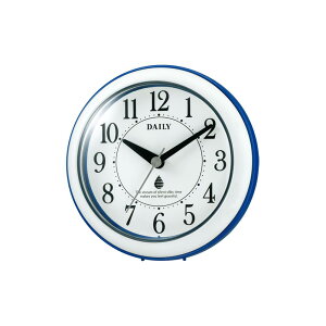 ���Y�� �A�N�A�p�[�NN �o�X�N���b�N 4KG711DN04