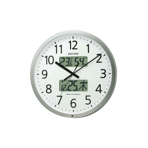 Y vOJ_[403SR v 4FN403SR19