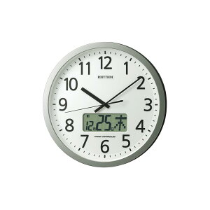 ���Y�� �v���O�����J�����_�[405SR(�|���v) 4FN405SR19