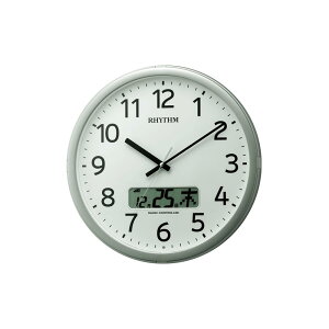 Y vOJ_[01SR v 4FNA01SR19