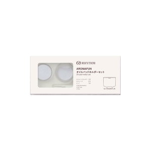 Y AROMAFUN A}t@p ICpbhz_[Zbg ֗p p F0901-0585