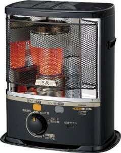 CORONA Ri |[^uΖXg[u(ˌ`) SXV[Y ؑ8܂ /RN[g10܂ /ˎ _[NO[ SX-E2924Y-HD