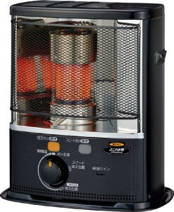 CORONA Ri |[^uΖXg[u(ˌ`) SXV[Y ؑ10܂ /RN[g13܂ /ˎ _[NO[ SX-E3724Y-HD