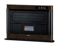 楽天市場】アグレシオ コロナ 石油ストーブの通販
