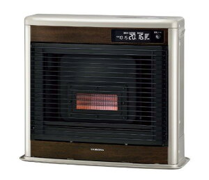 CORONA Ri FFΖg[@(tˌ^)tBlI ؑ18܂ /RN[g28܂ OhuE FF-IR6824-TG