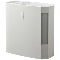 楽天市場】コロナ 加湿器 uf-h5019rの通販