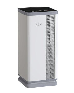 yX[p[Z[N[|szO[RAebN BelleAir _uZT[iCo2ZT[APM2.5ZT[j ÓdCtB^C@ BA-600