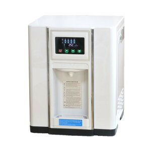 �O���[���R�A�e�b�N BelleWater Belle Water ���I�������� �R���Z���g�ɍ����΁i���d�C������΁j�����ɐ������o���V�������I�^������ł��B BW-1500W
