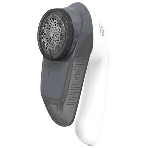 IZUMI }NZCY~ ыʎ ƂƂ [d𗬎 O[ KC-NW59-H-EA