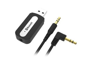 kashimura JV Bluetooth~[WbNV[o[USB BL-51