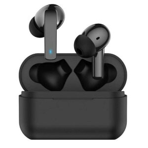 kashimura �J�V���� ���S���C�����X �X�e���I�C���z�� �O���捞�^ANC BK BL-113