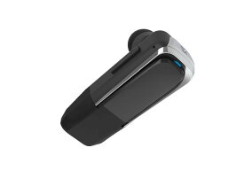 kashimura カシムラ BLUETOOTHイヤホンマイク USB−A取付 BL-121