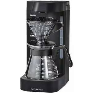 HARIO nI V60 艤2 R[q[[J[ őe750ml (2`5tp) EVCM2-5TB