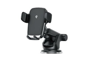 yX[p[Z[N[|szkashimura JV QImdz_[LpV^tzՎt KW-25