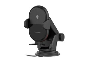 yX[p[Z[N[|szkashimura JV QIJz_[蒠ΉLpV^t zՎt KW-30