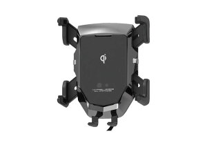 kashimura JV QIJz_[ 4A[ 蒠Ή GARt KW-41