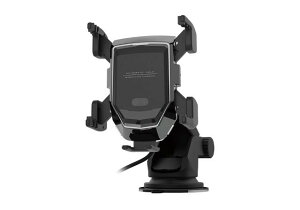 yX[p[Z[N[|sz݌ɗL  kashimura JV JCX[dz_[ 4A[ zՎt KW-55