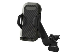 kashimura JV X}zz_[ OA[GARt AT-91