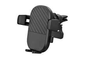 kashimura JV ^b`X}zz_[ GARt AT-96