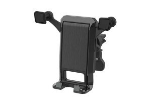 kashimura JV dX}zz_[ GARt AT-99