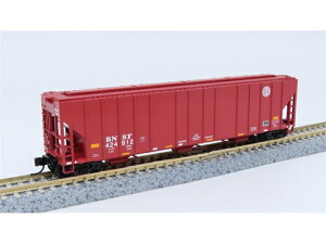 �݌ɗL�� ���K�i KATO �J�g�[ N�Q�[�W (N�j�z�b�p�[ BNSF #424812 0309900351