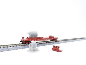 10-450 165�n���[�����C�g ��